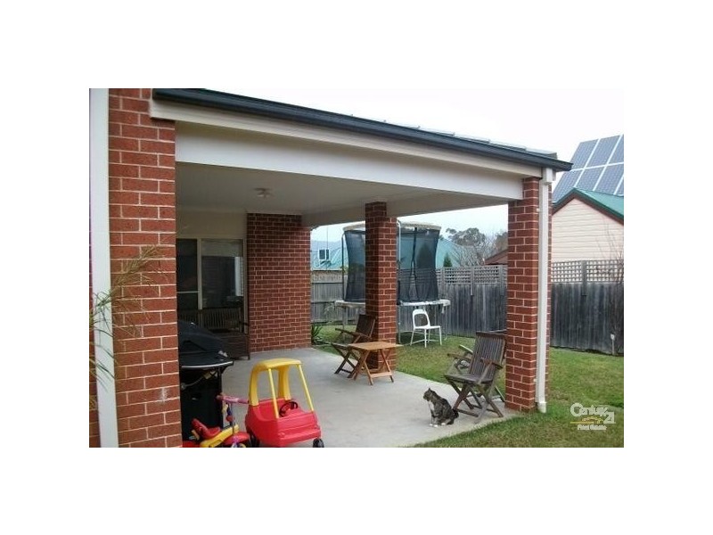 32 Baker Road, Bayswater North VIC 3153