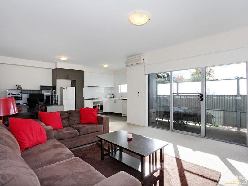 14/15-17 New Street, Ringwood VIC 3134