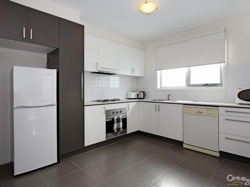 14/15-17 New Street, Ringwood VIC 3134