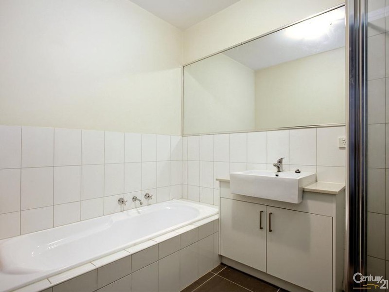 14/15-17 New Street, Ringwood VIC 3134