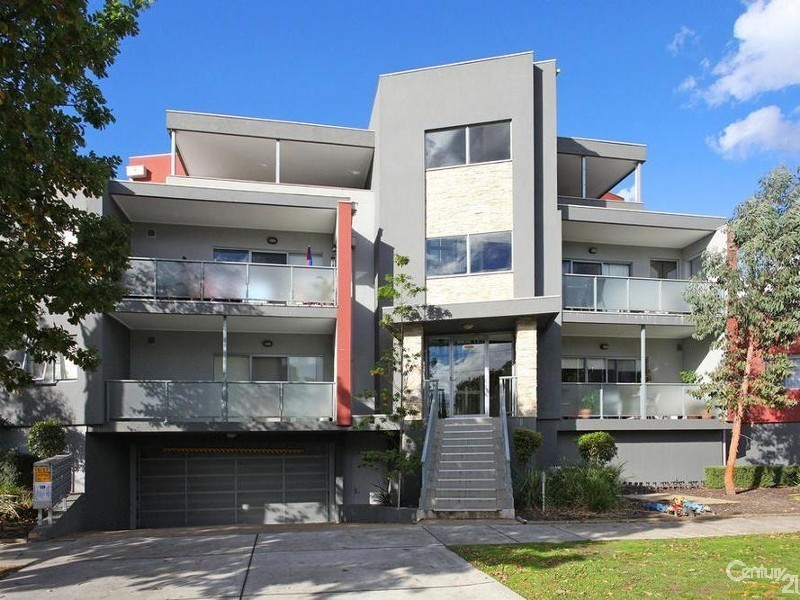 14/15-17 New Street, Ringwood VIC 3134