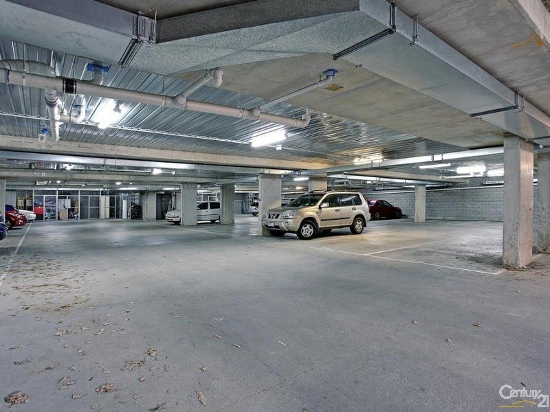 14/15-17 New Street, Ringwood VIC 3134