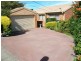 28 Bales Street, Ferntree Gully VIC 3156