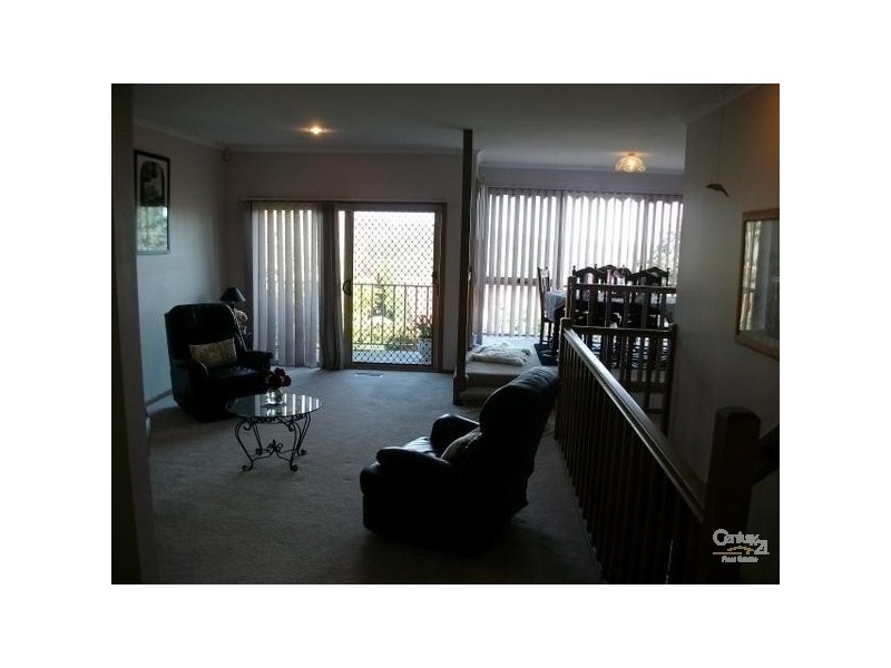 28 Bales Street, Ferntree Gully VIC 3156