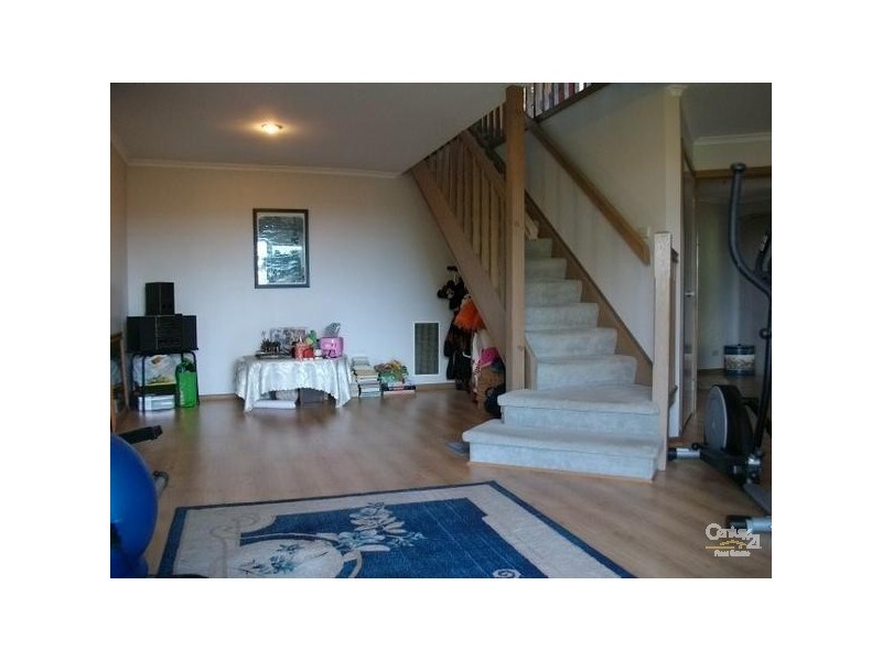 28 Bales Street, Ferntree Gully VIC 3156