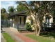 9 Joan Court, Heathmont VIC 3135
