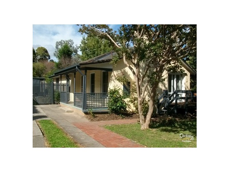 9 Joan Court, Heathmont VIC 3135
