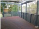 9 Joan Court, Heathmont VIC 3135