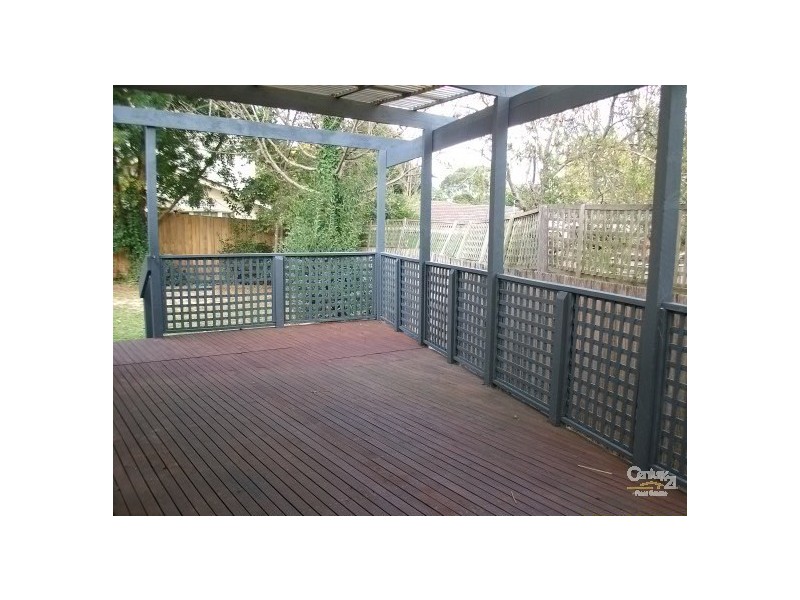 9 Joan Court, Heathmont VIC 3135