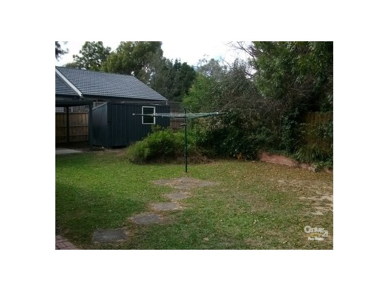 9 Joan Court, Heathmont VIC 3135