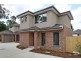 1/169 Canterbury Road, Heathmont VIC 3135