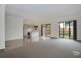 1/169 Canterbury Road, Heathmont VIC 3135