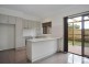 1/169 Canterbury Road, Heathmont VIC 3135