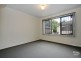 1/169 Canterbury Road, Heathmont VIC 3135