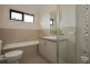 1/169 Canterbury Road, Heathmont VIC 3135