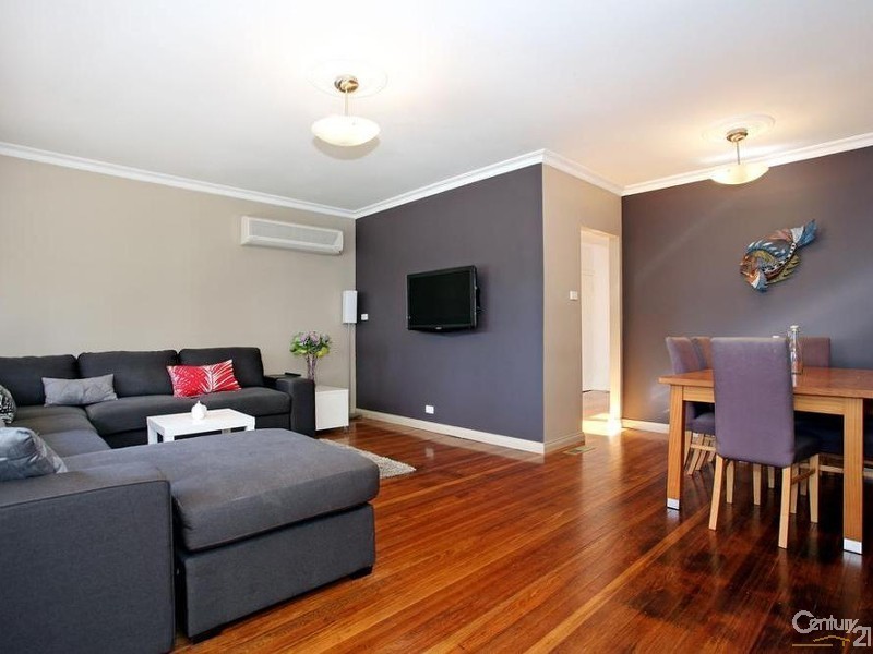 404 Maroondah Highway, Ringwood VIC 3134