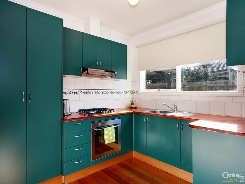 404 Maroondah Highway, Ringwood VIC 3134