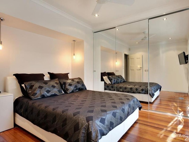 404 Maroondah Highway, Ringwood VIC 3134