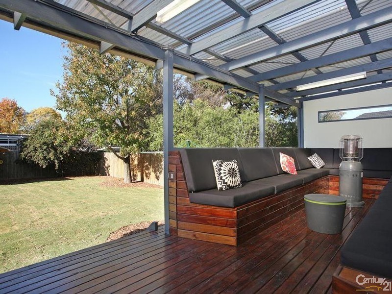 404 Maroondah Highway, Ringwood VIC 3134