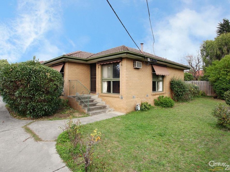 1/98 Mount Dandenong Road, Ringwood East VIC 3135