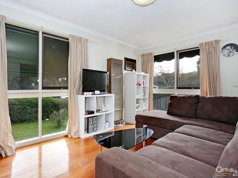 1/98 Mount Dandenong Road, Ringwood East VIC 3135