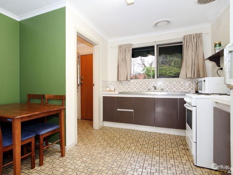 1/98 Mount Dandenong Road, Ringwood East VIC 3135