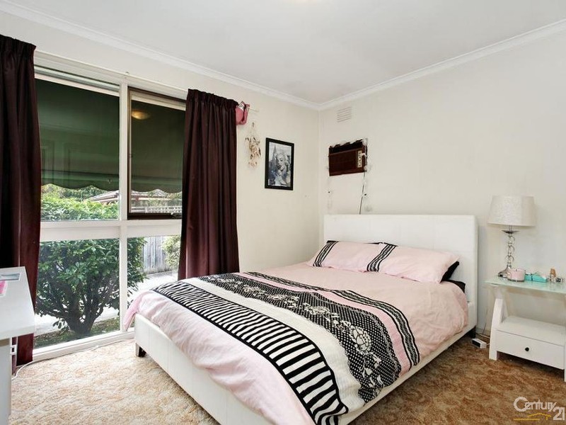 1/98 Mount Dandenong Road, Ringwood East VIC 3135