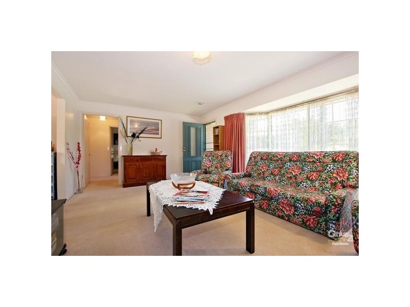 3/105-107 Dublin Road, Ringwood East VIC 3135