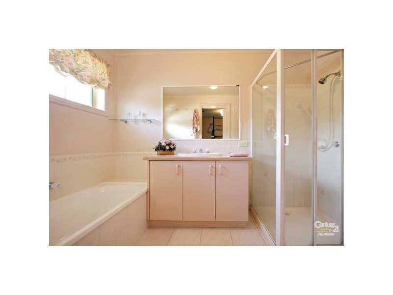 3/105-107 Dublin Road, Ringwood East VIC 3135