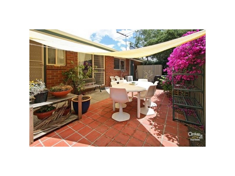 3/105-107 Dublin Road, Ringwood East VIC 3135