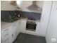 5/172 Liverpool Road, Kilsyth VIC 3137