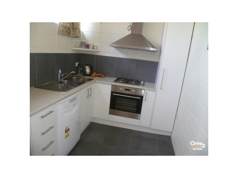 5/172 Liverpool Road, Kilsyth VIC 3137