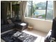 5/172 Liverpool Road, Kilsyth VIC 3137