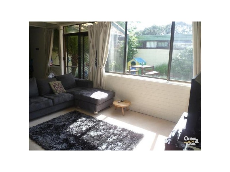 5/172 Liverpool Road, Kilsyth VIC 3137