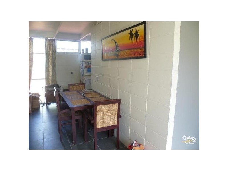 5/172 Liverpool Road, Kilsyth VIC 3137