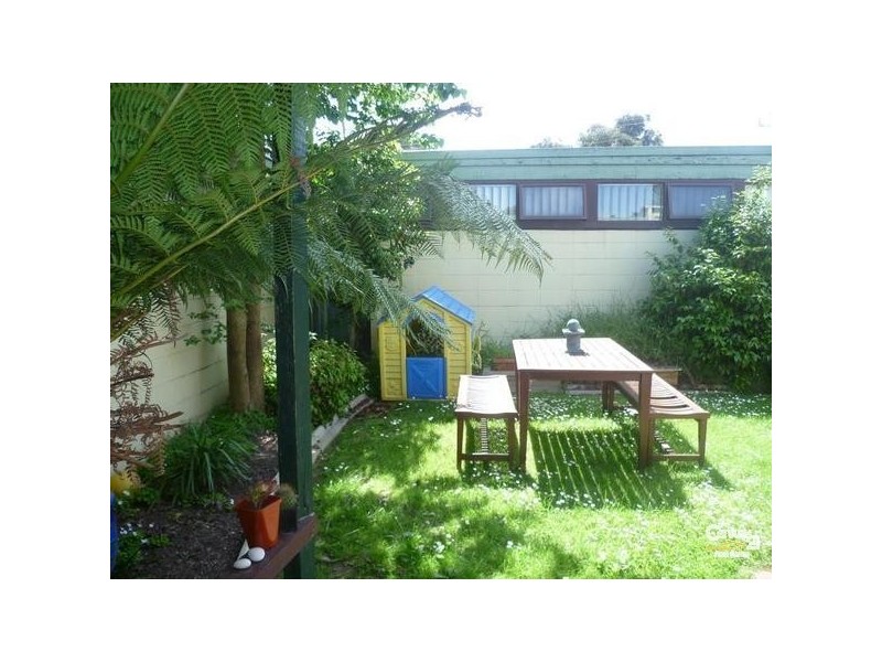 5/172 Liverpool Road, Kilsyth VIC 3137