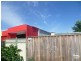5/172 Liverpool Road, Kilsyth VIC 3137