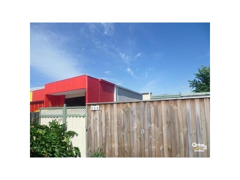 5/172 Liverpool Road, Kilsyth VIC 3137