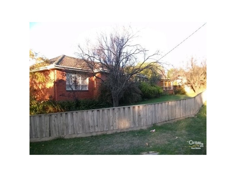 2 Morcom Avenue, Ringwood East VIC 3135
