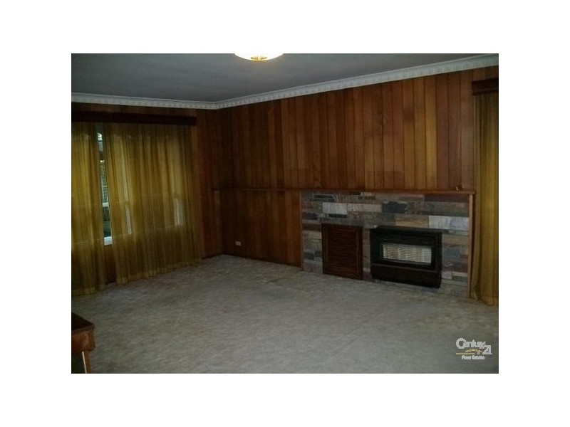 2 Morcom Avenue, Ringwood East VIC 3135