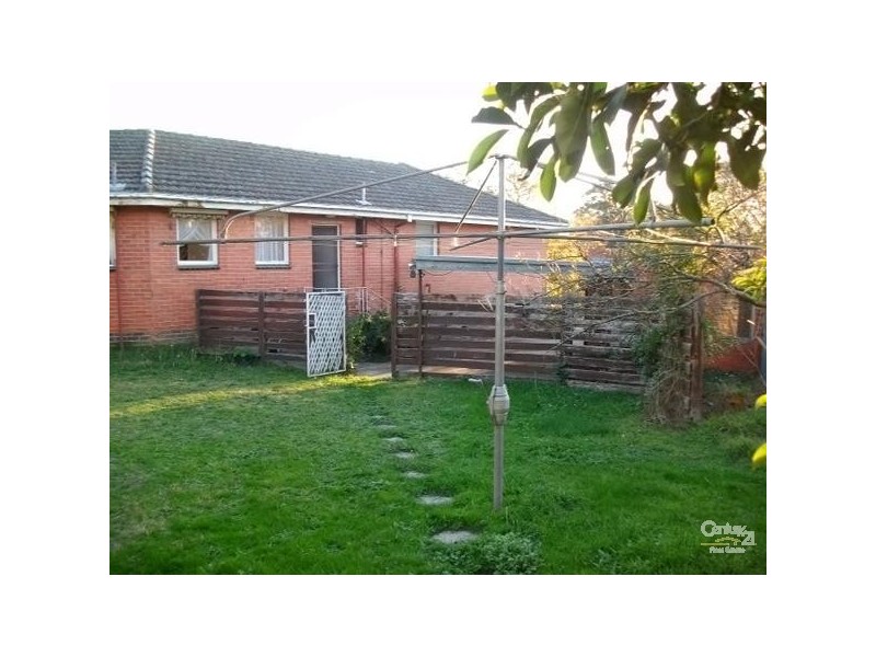 2 Morcom Avenue, Ringwood East VIC 3135