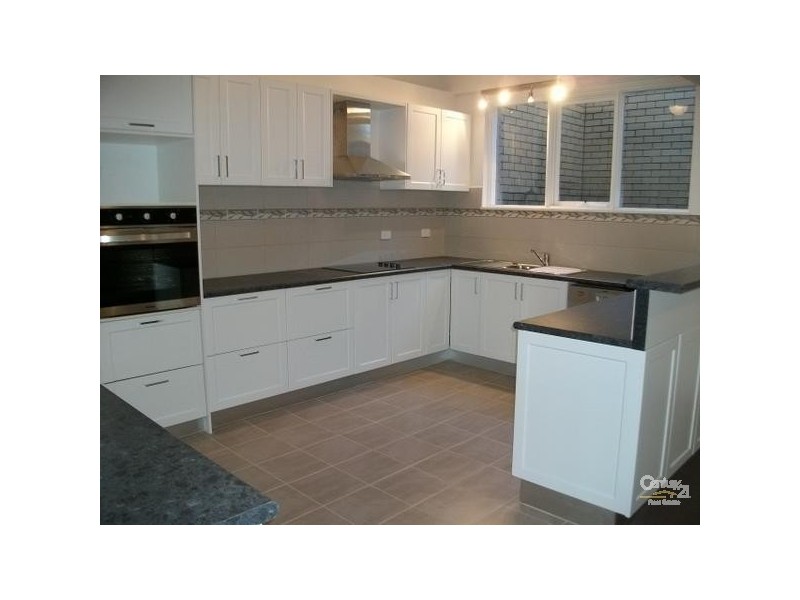 1/11 Alexandra Road, Ringwood East VIC 3135