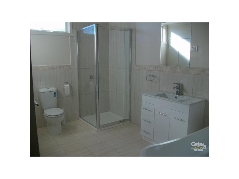 1/11 Alexandra Road, Ringwood East VIC 3135