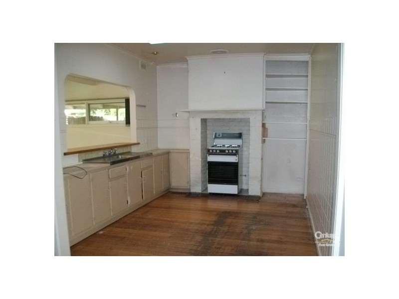 358 Maroondah Highway, Ringwood VIC 3134