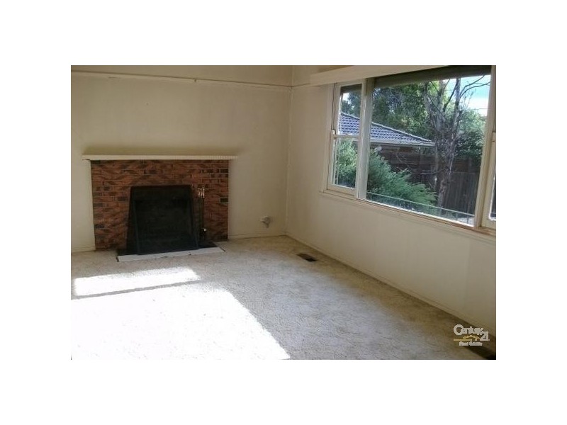 358 Maroondah Highway, Ringwood VIC 3134