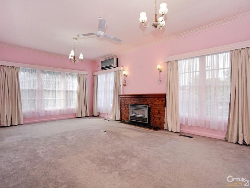 398 Canterbury Road, Ringwood East VIC 3135