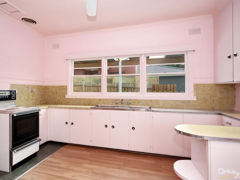 398 Canterbury Road, Ringwood East VIC 3135