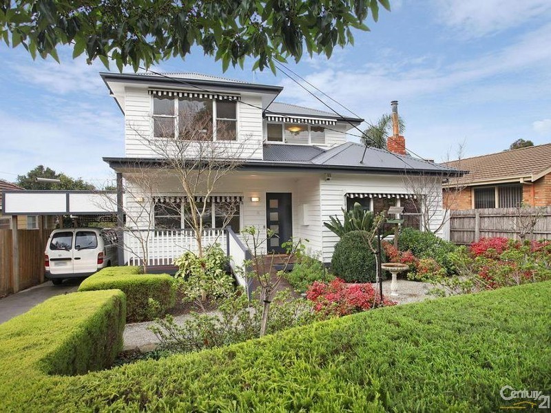 19 Victoria Street, Ringwood East VIC 3135