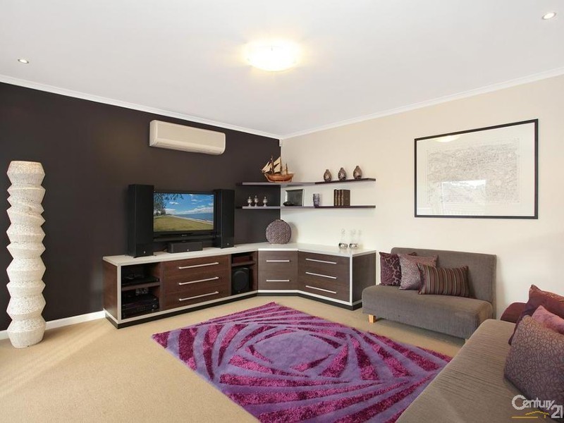 19 Victoria Street, Ringwood East VIC 3135