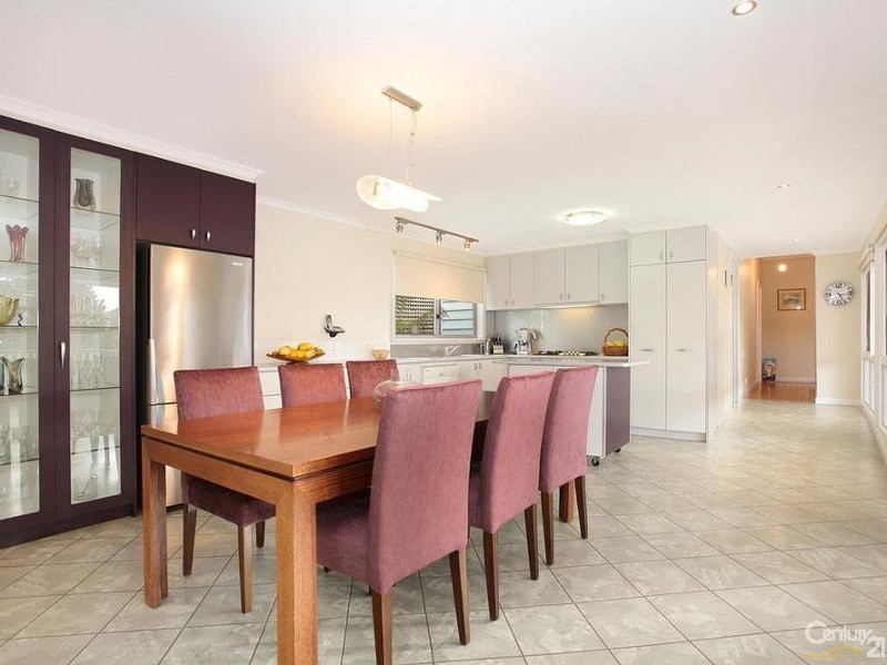 19 Victoria Street, Ringwood East VIC 3135